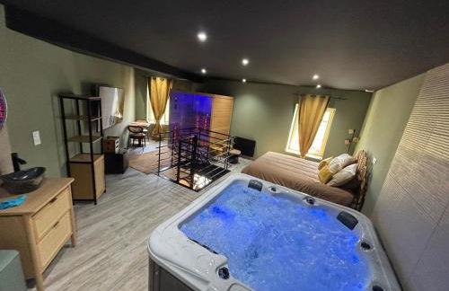 Fratelli Spa - Foto 1