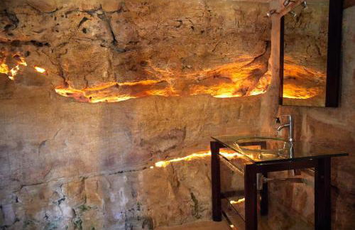 Domaine de Cantegrel - Gîtes de Charme et Suite Troglodyte en Périgord - Foto 51