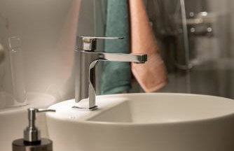 Central Square Residence - Photo 24