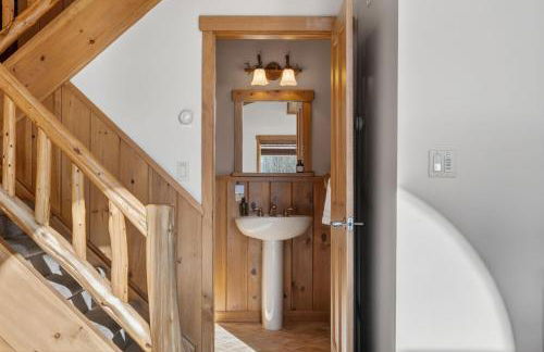 Entire Chalet in Windham NY - Foto 43