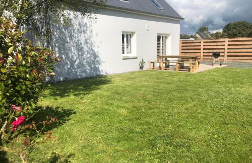 Maison familiale à 1km de la mer - Foto 1