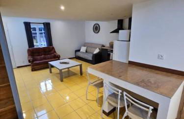 La petite bulle - Foto 8