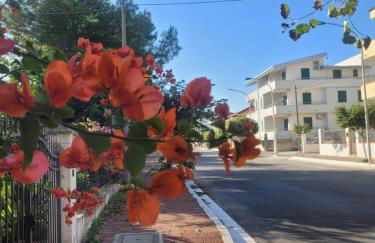 La Dolce Vita Apartment - Foto 20