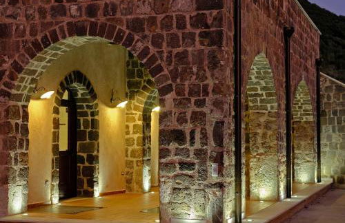 Agriturismo ARCE di Monte Acero - Foto 6