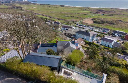 Priory Bay Escapes - Visum - Photo 7