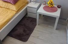 Przy Amfiteatrze - Foto 7