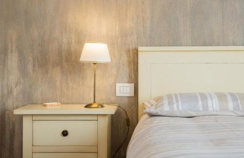 Le Bricolle - Photo 38