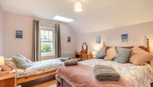 2 Bed in Broad Haven oc-h33632 - Foto 4, Other