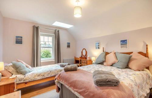 2 Bed in Broad Haven oc-h33632 - Foto 4