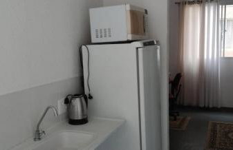 Apt, espaço inteiro no 1° andar. - Foto 11