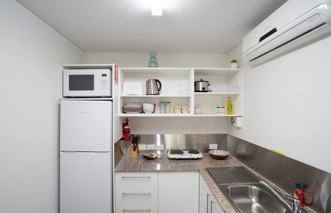 Zenhouse Retreat 5BR Homey Haven Pool Office - Foto 58