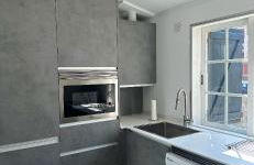 Chancelas A - Foto 12