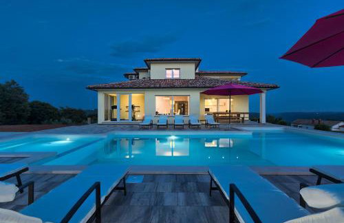 Villa Karli by Istra Vacation - Foto 1