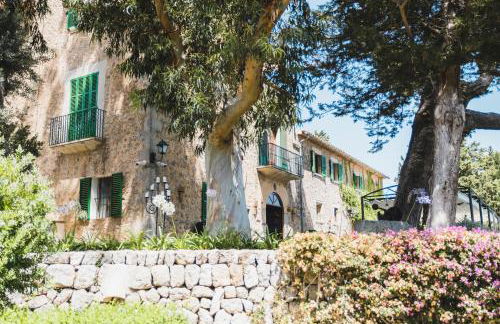 Sa Pedrissa - Foto 40