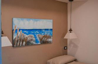 Villa Gladyr - Foto 17