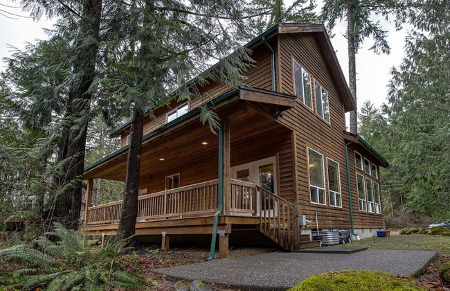 20GS - WiFi - F/P - W/D - Sleeps 6 - Foto 26