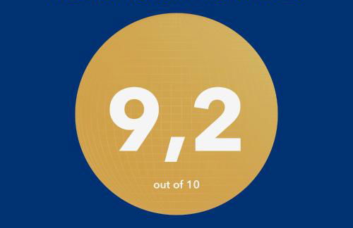 Casa Uwe, El Remo - Foto 13