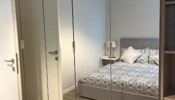 Battisti Homes - Foto 4