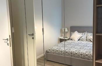 Battisti Homes - Foto 4