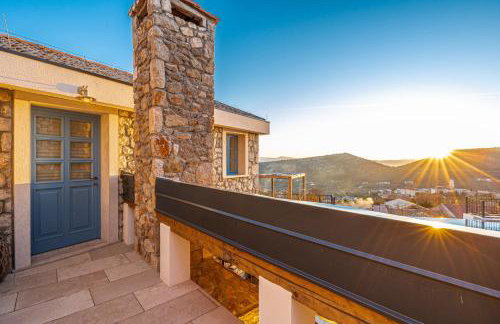 Vinodol Hilltop Estate - Foto 40