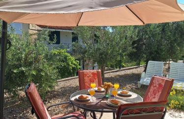 Marija Holiday Home - Foto 10