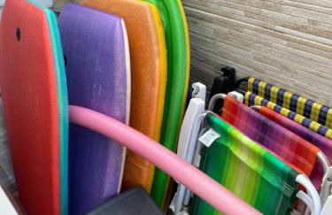 Pousada Hoffmann By Casa do Cacau - Foto 63