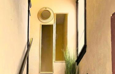 Ana Maria del Azul - Foto 19