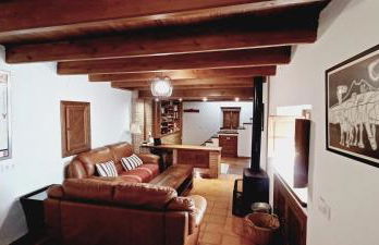 Casa Maricolilla - Foto 28