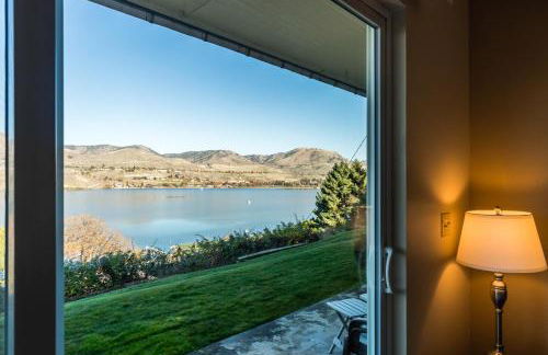 Perfect View - Foto 1