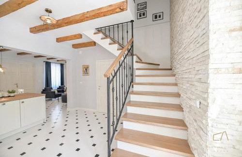 Villa Maria - Photo 12