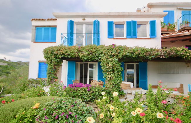 Casa Turchese - Foto 27