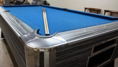 Mediterraneo Real Apartamentos Turísticos - Photo 5