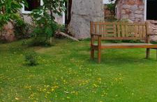 Oforasteiro - Foto 15