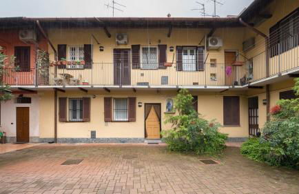 Primopiano - Verdi - Foto 57