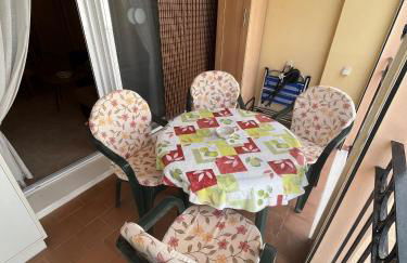 Torrevieja 2 bedrooms Appartment - Foto 17