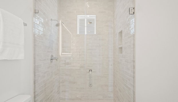 Tropic Like Its Hot 112 SUN - Foto 2, Imagen principal