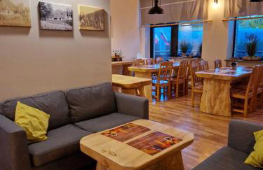 Perełka Bieszczady Domki - Photo 74