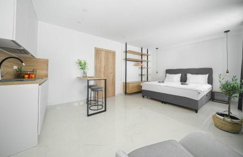 SIDRO Apartments - Foto 7