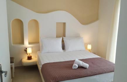 Aelia Mare Apartments Nr3 - Photo 9