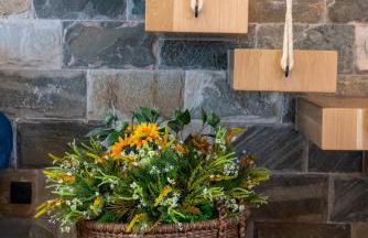 Arandas Village - Foto 36