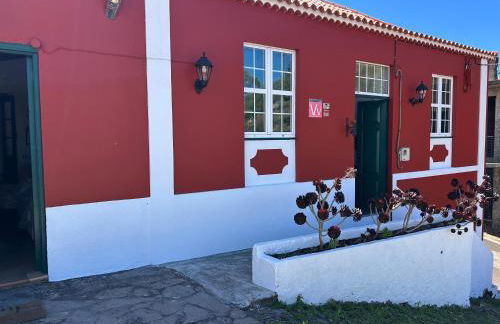 Casa Eremia - Foto 74