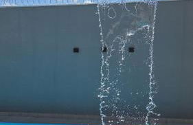 Linda Casa Nova e com piscina - Foto 30