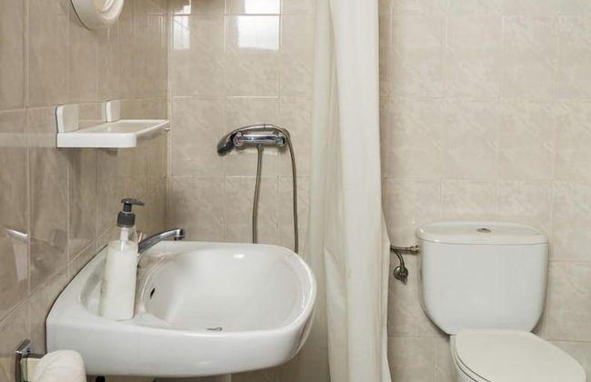 Cazorla House Gallery - Foto 18