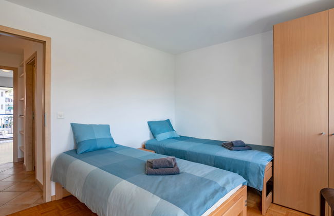 Tasman S16/R - Foto 5