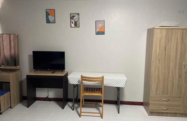 Muangthong C3, C4 near Impact by Anna - Foto 50