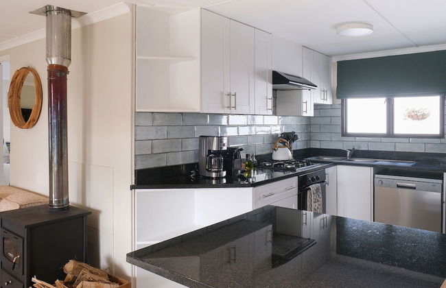 High Season Farm - Photo 41