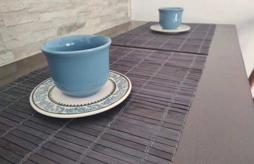 Loft Verão Paraty Centro Histórico - Foto 21