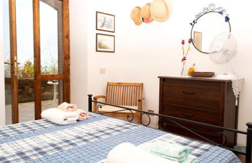 Casa Colonica - Foto 35