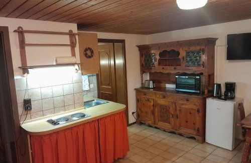 Ferienhaus Resch - Foto 64