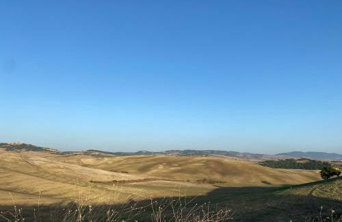 Appartamento Bimba in Toscana - Photo 23